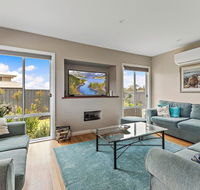 Ontario Way 1 Burrill Lake - Hotel WA