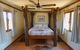 Ooraminna Homestead - thumb 1