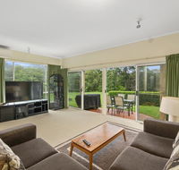 Opal Coast Villa - Hotel WA