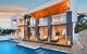 Opulent Oasis - Luxurious Old Dunsborough With Pool And Ocean Views - thumb 0