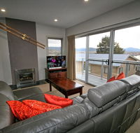Opus 1/10 Poly Cow Lane - Hotel WA