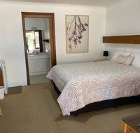 Orana Motor Inn - Hotel WA