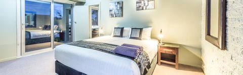 Orbost Motel - Hotel WA 2