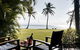 Orpheus Island Lodge - thumb 2