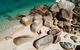 Orpheus Island Lodge - thumb 1