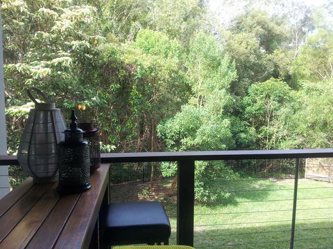 Our Byron House - Hotel WA 2