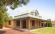 Our Casita - thumb 0