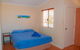 Outback Oasis Caravan Park - thumb 2