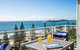Pacific Beach Resort - thumb 0