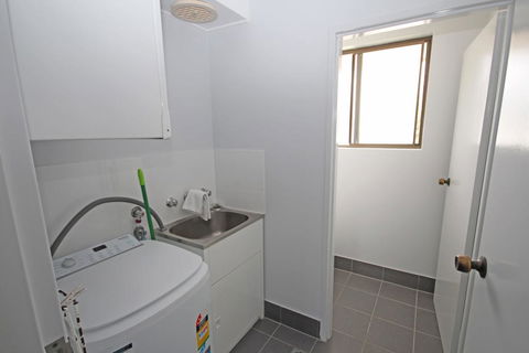 Pacific Court - Coffs Harbour, NSW - Hotel WA 2