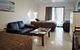 Pacific Palms Motor Inn - thumb 1