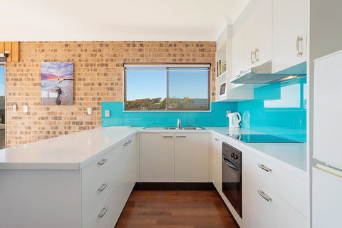 Pacific Pines Unit 5 - Hotel WA 1
