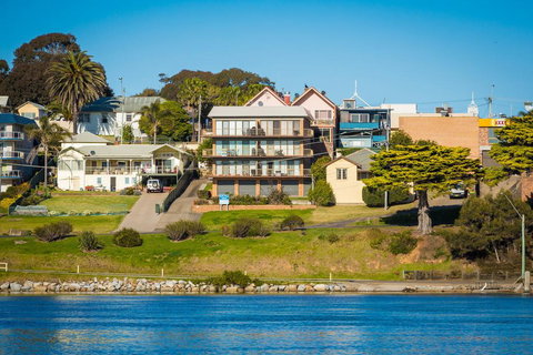Pacific Pines Unit 5 - Hotel WA 3