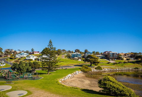 Pacific Pines Unit 5 - Hotel WA 2