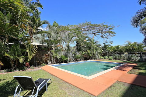 Pacific Reef By Kacys - Hotel WA 1
