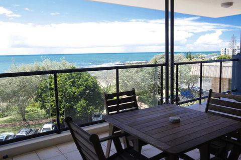 Pacific Reef By Kacys - Hotel WA 0