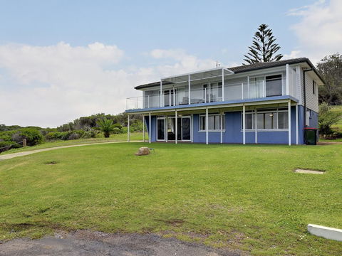 Pacific Street, 28, Ocean Retreat - Hotel WA 1