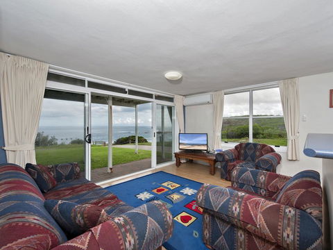 Pacific Street, 28, Ocean Retreat - Hotel WA 2