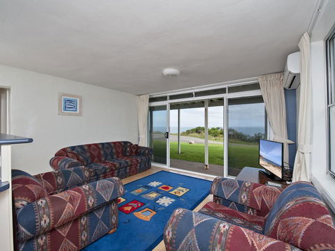 Pacific Street, 28, Ocean Retreat - Hotel WA 3