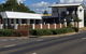 Pacific Sun Motor Inn - thumb 1