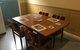 Painted Lady Bed & Breakfast - thumb 1