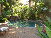 Book Palm Cove Accommodation Vacations Hotel WA Hotel WA