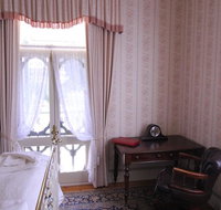 Palm House - Hotel WA
