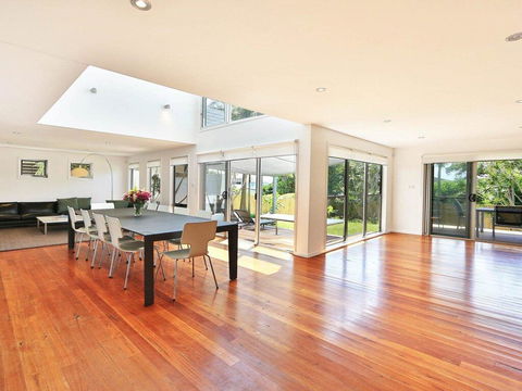 Palm Oasis - Family Friendly Accommodation Just A Short Walk To Werri Beach - Hotel WA 3