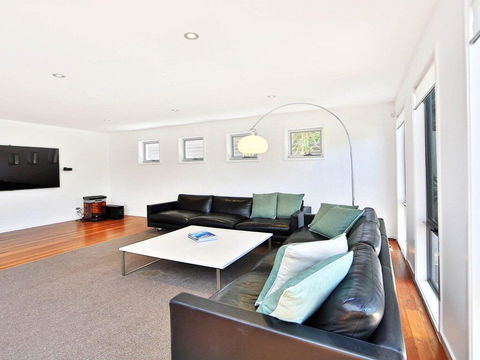 Palm Oasis - Family Friendly Accommodation Just A Short Walk To Werri Beach - Hotel WA 1