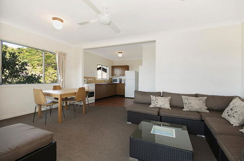 Palm Valley Drive 2/16 - Hotel WA 2
