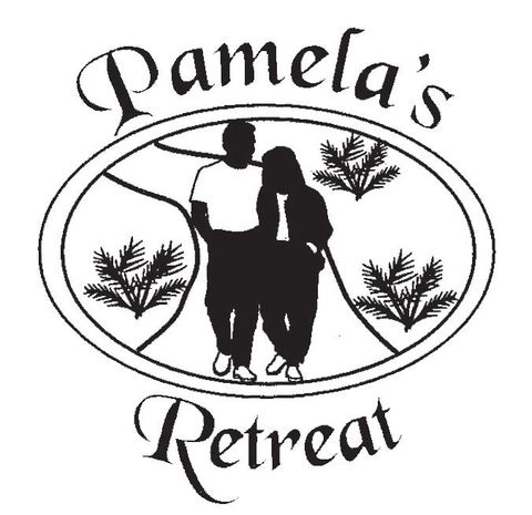 Pamelas Retreat - Hotel WA 1