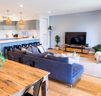 Pandanas Apartments 15A - Mollymook Beach - Hotel WA