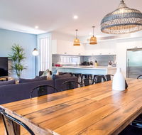 Pandanas Apartments 17A - Mollymook Beach - Hotel WA