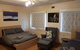 Pandani House - thumb 2