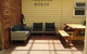 Pandani House - thumb 1