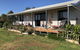 PANORAMA @ Lismar Lodge - thumb 0