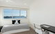 PANORAMIC HARBOUR VIEWS - thumb 2