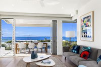 Book Sunshine Beach Accommodation Vacations Hotel WA Hotel WA
