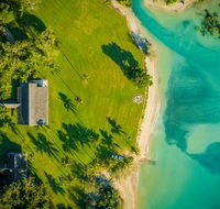 Paradise Cove Resort-All Inclusive Resort - Hotel WA