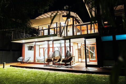 Paradise In Dunsborough - Hotel WA 2
