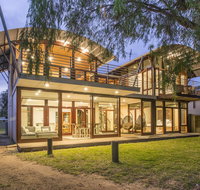 Paradise in Dunsborough - Hotel WA