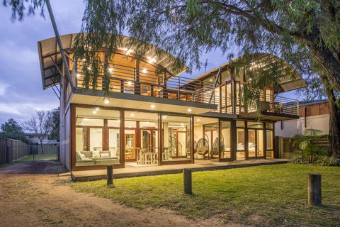 Paradise In Dunsborough - Hotel WA 0