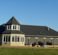 Paringa Grove Homestead - Hotel WA