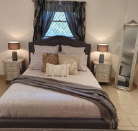 Park View Guest House - Hotel WA