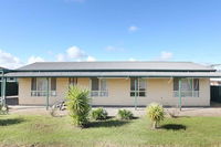Book Maitland Accommodation Vacations Hotel WA Hotel WA