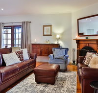 Parker Lodge Maldon - Hotel WA