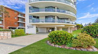 Parkside Marina 1 - CBD Location