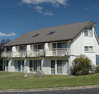 Parkwood 03 - Hotel WA
