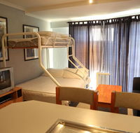 Parkwood 04 - Hotel WA