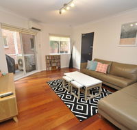 Parramatta Self-Contained Two-Bedroom Apartment 4LEN - Hotel WA